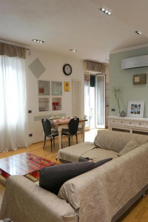 Interno 10 La Spezia